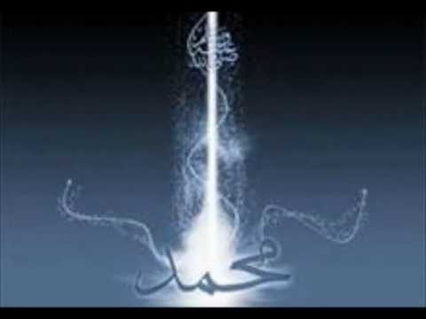 Sachey Bhai - kabhi kabhi main yeh sochta hoon (complete).wmv