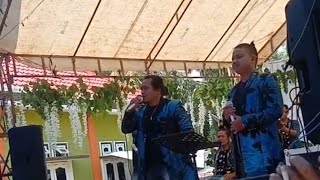 Download lagu NAGABE TRIO ~ Marmanda mp3 Download lagu NAGABE TRIO ~ Marmanda mp3
