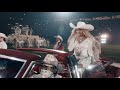 Don T Mess With My Man Jolene Beyoncé Nivea