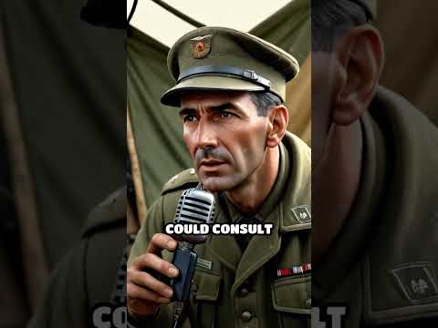 TeleHealth Actors Club - 定義