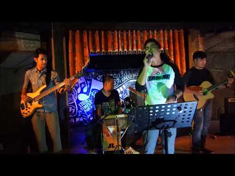 download lagu mp3 mp4 Crafted Cover, download lagu Crafted Cover gratis, unduh video klip Crafted Cover