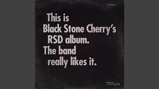 Peace Is Free (feat. Lzzy Hale)