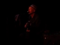 marshall crenshaw - til I hear it from you