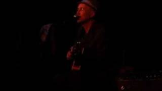 marshall crenshaw - til I hear it from you