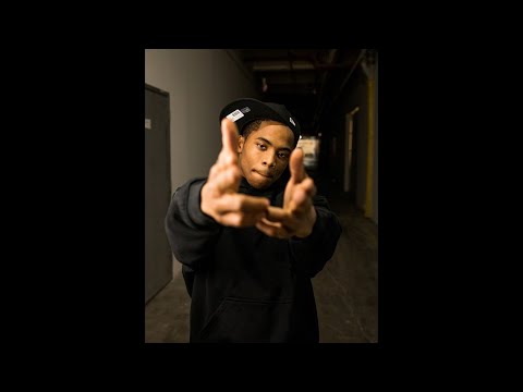 [Free] HoneyKomb Brazy x Lil Moe 6Blocka Type Beat 2021 " Finessed " | Trap Type Beat | Hard Beats