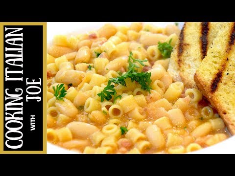 download lagu mp3 mp4 Best Pasta Fagioli Recipe, download lagu Best Pasta Fagioli Recipe gratis, unduh video klip Best Pasta Fagioli Recipe