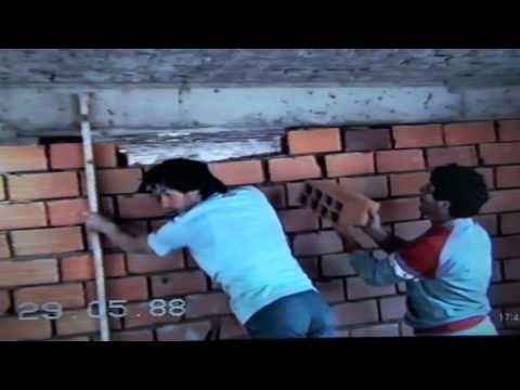 OROVNIK - Vreme na sloga i gordost 1