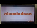 Nick