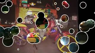Download lagu Dj truk oleng wik wik wik mp3 Download lagu Dj truk oleng wik wik wik mp3