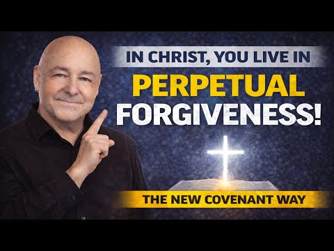 “Forgive Us As We Have Forgiven” — The Freedom of the Great Exchange (Lord’s Prayer #6)