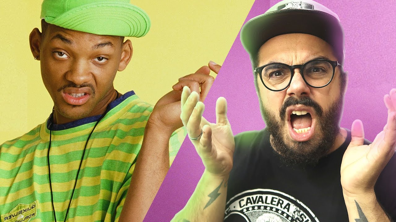 Watch Now MODA ANOS 90: o PIOR (e o melhor) | MODA MASCULINA MODA ANOS 90: o PIOR (e o melhor) | MODA MASCULINA