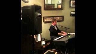 Better Than I Ought To Be