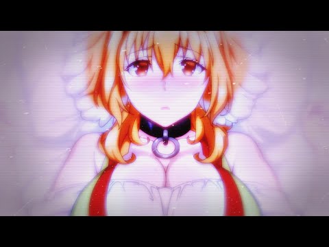 [ Edit ] 😮‍💨 Sheesh Roxanne || Harem in the labyrinth of another world