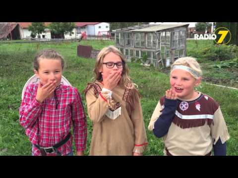 Radio 7 Vereinsmeisterschaft - Tag 2 - Challenge 2 - Bad Saulgau vs. Blaubeuren