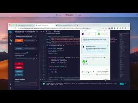 MEV Bot on Ethereum: The Ultimate Guide to Earning $800+ Daily (2024)
