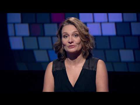 Ale kino+ poleca 9. American Film Festival