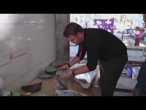 JewelleryMaker LIVE 20/05/21 8am-5pm