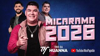 Download lagu TRIO DA HUANNA MICARAMA 2026 - TRIO DA HUANNA LIVE IN BURITIRAMA - BA mp3 Download lagu TRIO DA HUANNA MICARAMA 2026 - TRIO DA HUANNA LIVE IN BURITIRAMA - BA mp3