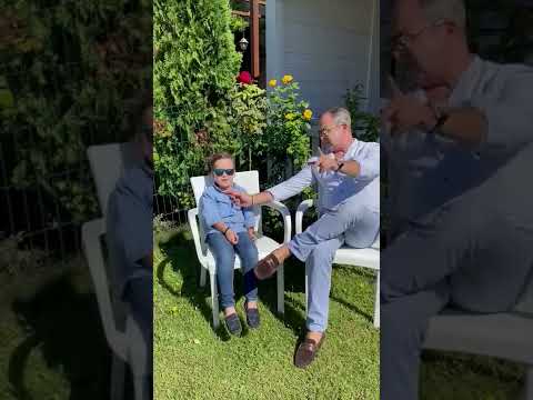 Luca video Lectia de istorie 1