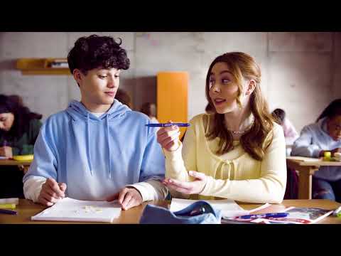 Στυλό Pilot Frixion 0.7mm Ροζ