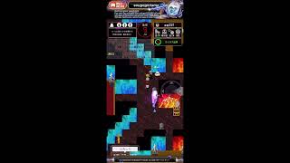私のMonster Strike実況をOmlet Arcadeで見てください！