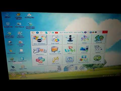 download lagu mp3 mp4 Cara Instal Windows 10 Dengan Recovery, download lagu Cara Instal Windows 10 Dengan Recovery gratis, unduh video klip Cara Instal Windows 10 Dengan Recovery