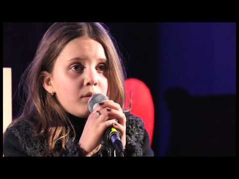 Adventskonzert 2012 Aulona