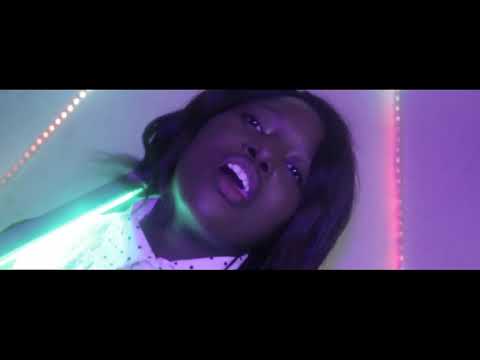 Daddy Phil- Rubber Band Featuring Youngbeatz & Slank Jr (King Kaunda)