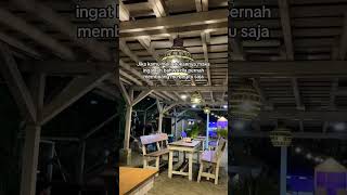 Download lagu #qoutes #storywa #sad mp3 Download lagu #qoutes #storywa #sad mp3