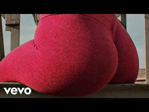 Harlem Richard$ - Bumpa Murder [Official Audio]