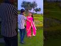 Tujhe Rab Ne Banaya Kis Liye Aditya Pancholi Radha Seth Yaad Rakhegi Duniya Romantic Song