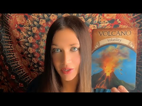 URGENT – This had to find YOU 🫵 before tomorrow ☄️