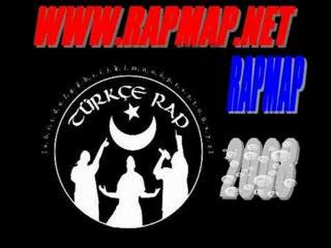 Zahriyan feat. İtaat - Çıkmaz Sokak - Rapmap.net