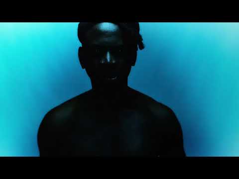 Wayne Snow - Automatic (Visualiser)