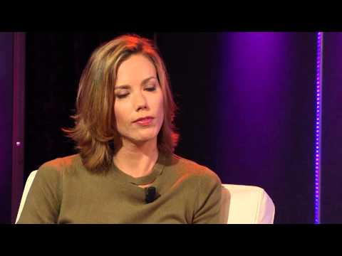 Janneke Niessen — Janneke Niessen Improve Digital: 'Het was helemaal niet de b