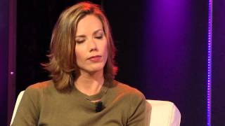 Janneke Niessen (Improve Digital)