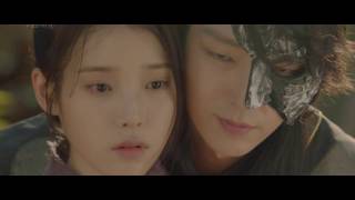 [Moon Lovers OST part 13] Goodbye -  Do Hyeok Lim  [Vietsub+Engsub+Kara]