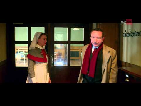 Najlepsi z najlepszych na kanale FilmBox Extra