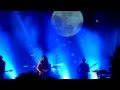 KEREN ANN - For You And I @ Le Trianon - Paris 2012