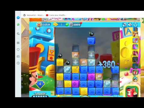 Pet Rescue level 2781, pet rescue, nivel 2781 pet rescue solucionado, solved, sin booster2781