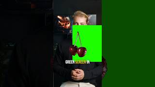 Download lagu The easiest way to key out a green screen in DaVinci Resolve #davinciresolve #green screen n mp3 Download lagu The easiest way to key out a green screen in DaVinci Resolve #davinciresolve #green screen n mp3