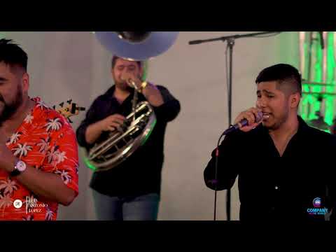 Luis Antonio López "El Mimoso" Como Quieres Que Este LIVE