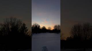 Download lagu Do you think it’s about them? #lifequotes mp3