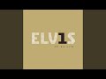 ELVIS PRESLEY - ( Marie's the Name) His Latest Flame YouTube.