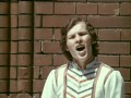 Верасы - Песня о талой воде (1975) 