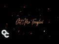 Arthur Nery - Got Me Tangled (Official Lyric Video)