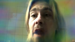 äiti suku puoli poika RedTubeMILF vintage porno