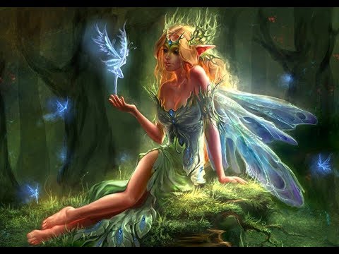 Na rubu znanosti - VILE, 06.11.2017.