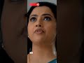 Actress Meena Face Supercloseup Shorts