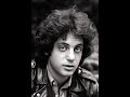 Billy Joel  - The Siegfried Line